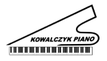 kowalczyk-piano